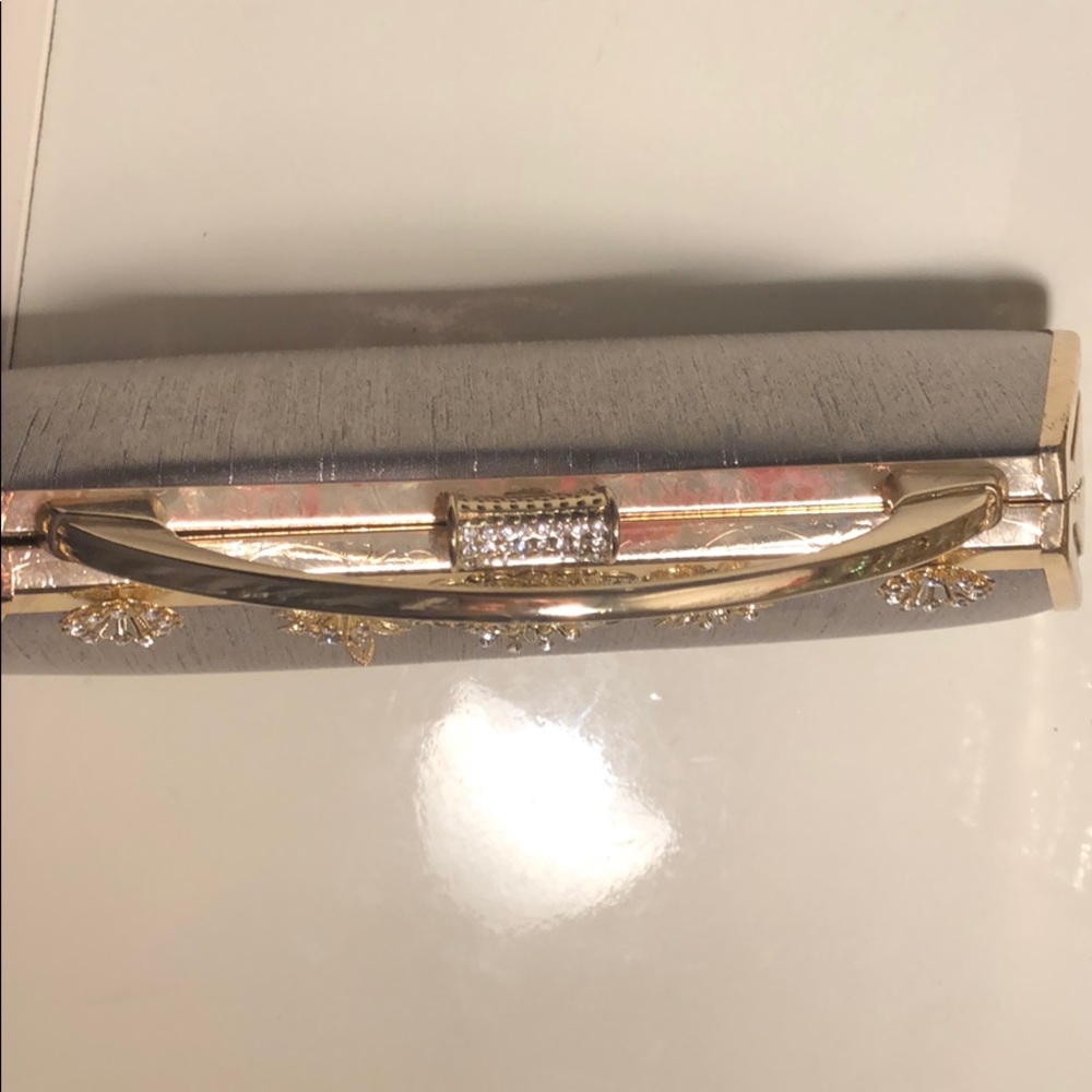 Brand new hand bag - Picture 3 of 4